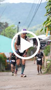 BIB:  <button type="button" onclick="openModal(27627484)" class="btn btn-primary btn-sm float-right" data-toggle="modal" data-target=".modal-high-quality">
                <i class="fa fa-download"></i> Download
                </button>